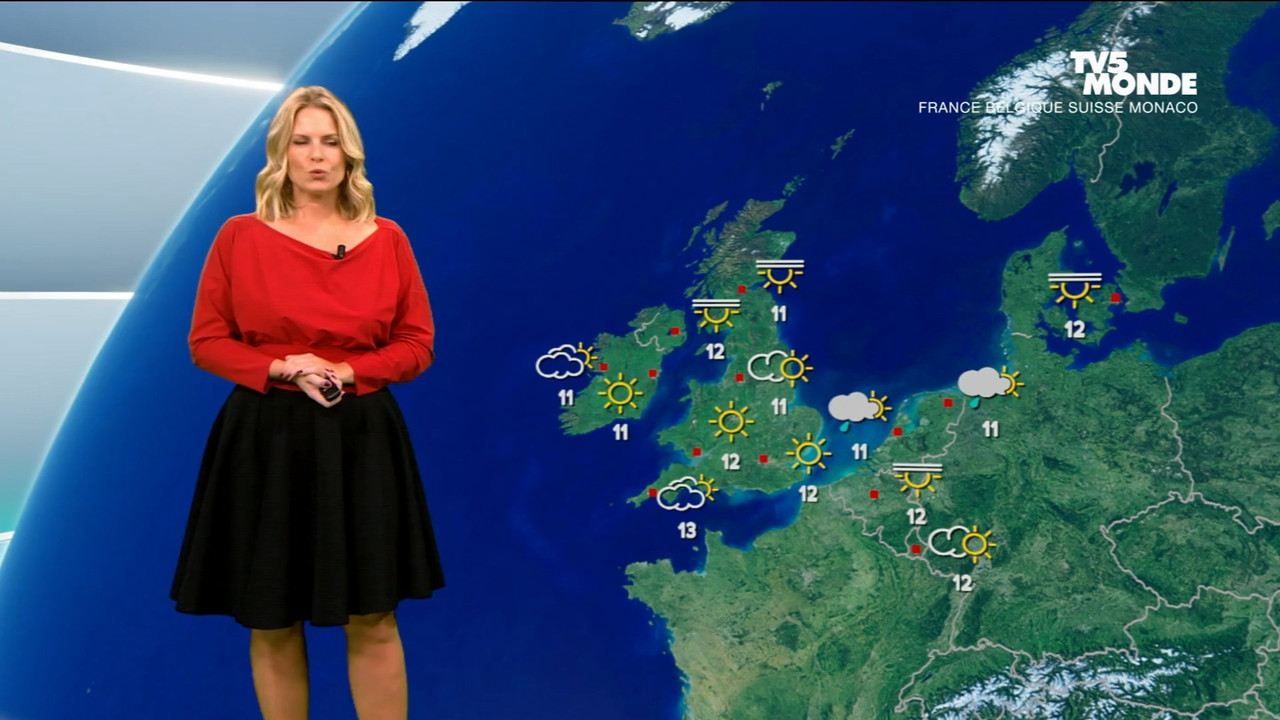 Météo 2023_10_14_17_26_00 - METEO DU 14 10 23.ts_snapshot_07.08.015