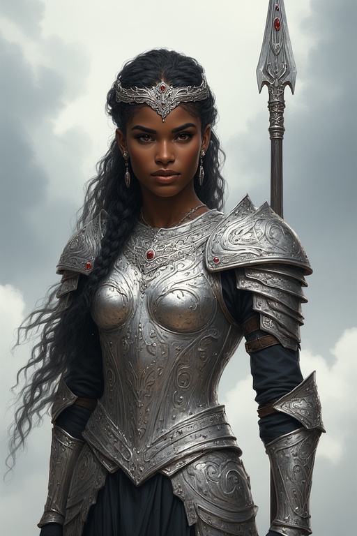 breathtaking-illustration-of-A-56