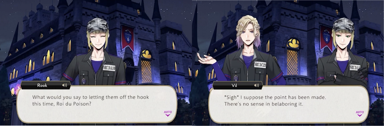 12Screenshot 2023-01-15 at 8.52.18