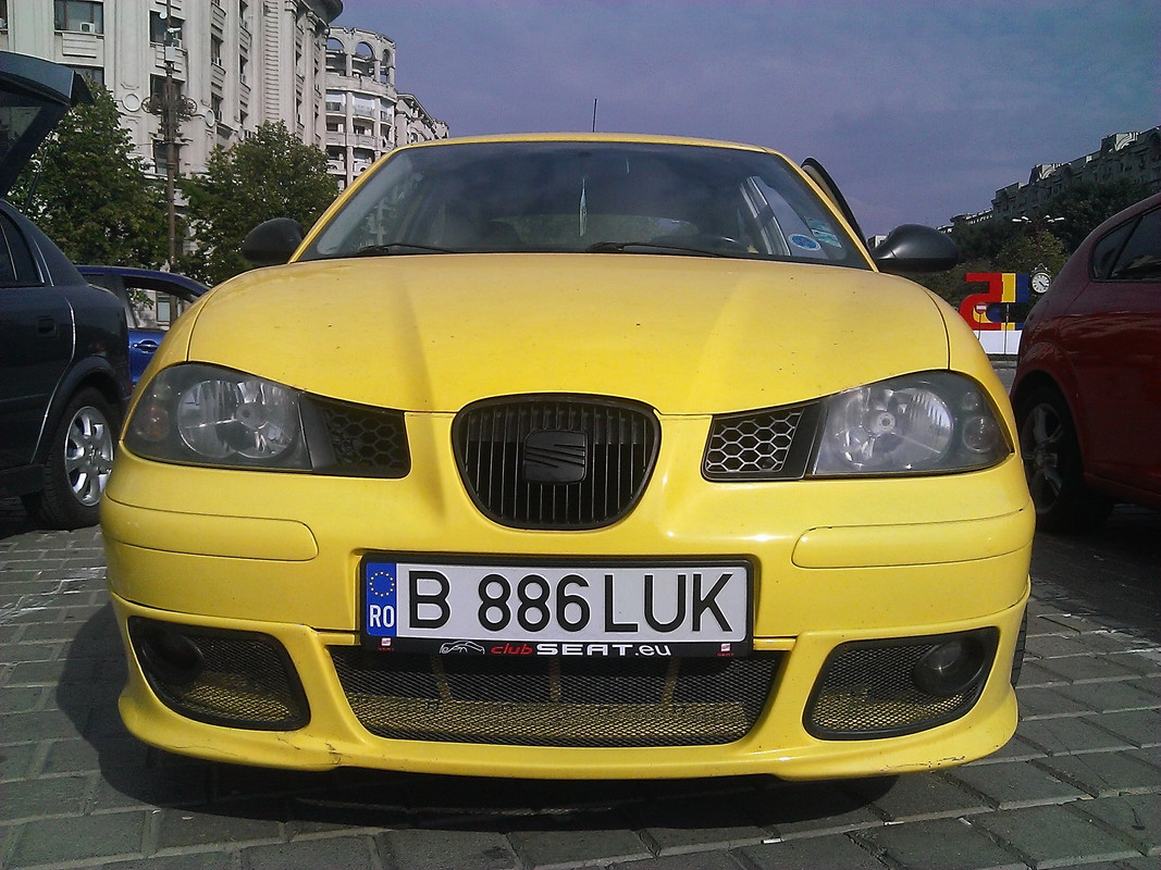 WP_20140907_005