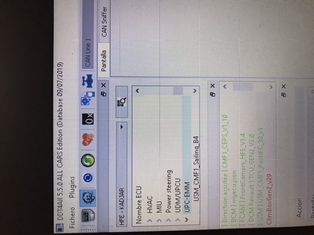 E6E25FC9-846C-4053-9BB5-61497468178D