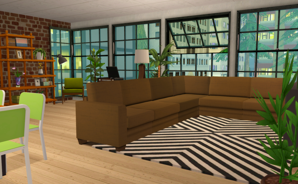 Sims2-EP9-RPC-2021-08-28-16-58-17-73