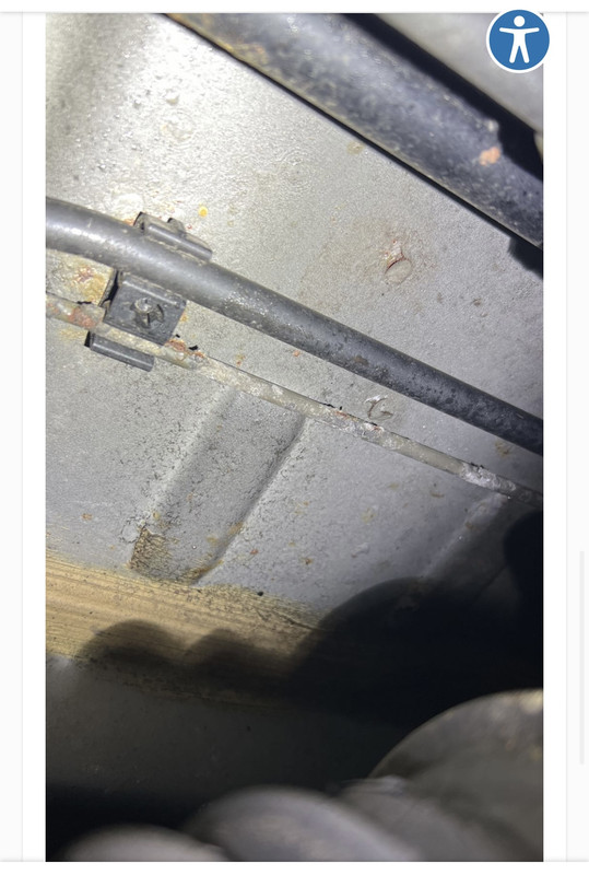 C365F7B0-185E-46D0-816D-FC297DC69C60