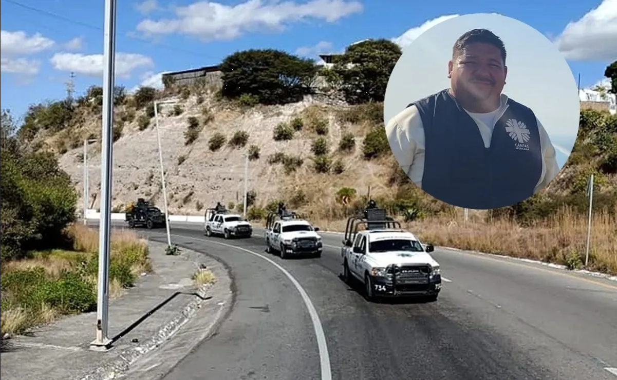 Reportan 30 muertos tras ataque con drones de la Familia Michoacana en Guerrero