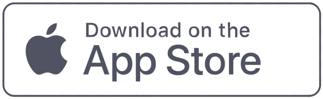 AI therapist App Store