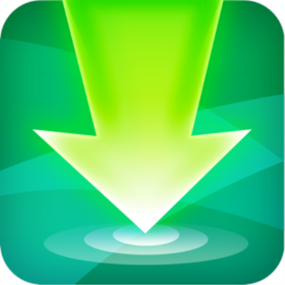 c1d94d8d 1952 44e7 b066 5854f449965f - iTube Studio 7.3.1.2