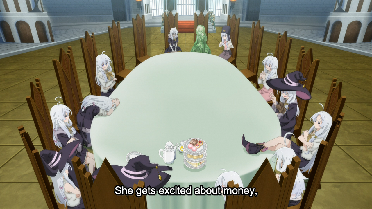 Screenshot from 2025-07-13 22-29-39