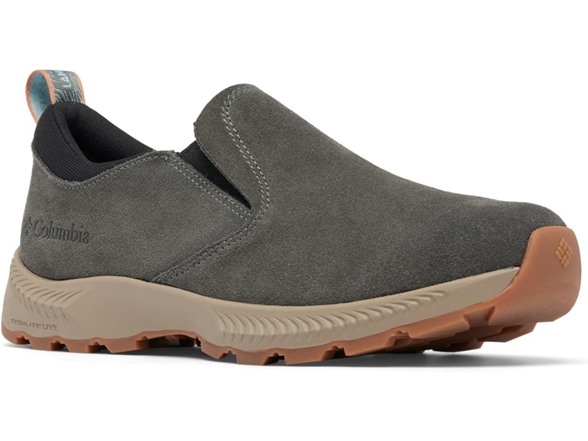 Columbia Winter Sale: Up to 70% Off Footwear and Apparel Deals on Woot for Prime Members Columbia Winter Sale: Up to 70% Off Footwear and Apparel Deals on Woot for Prime Members