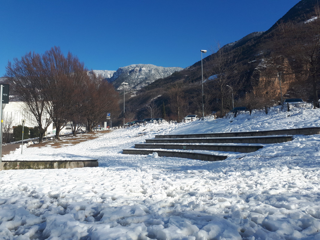 20190204_114102