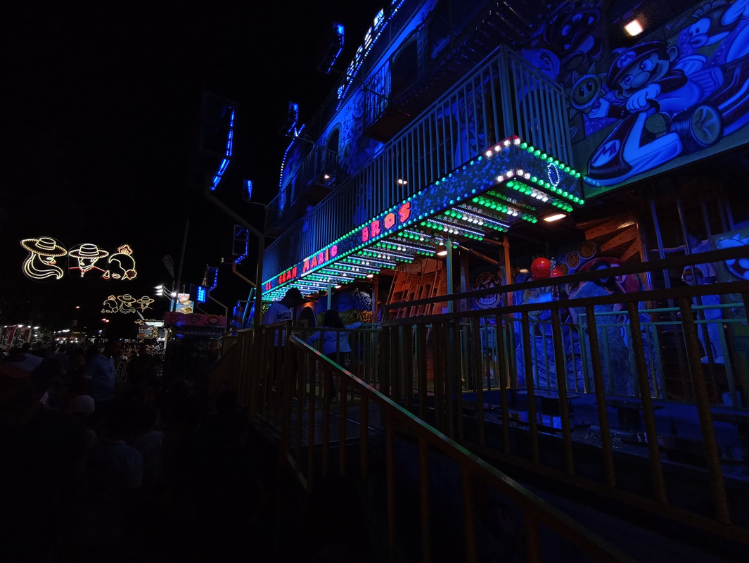 IMG_20221008_204255