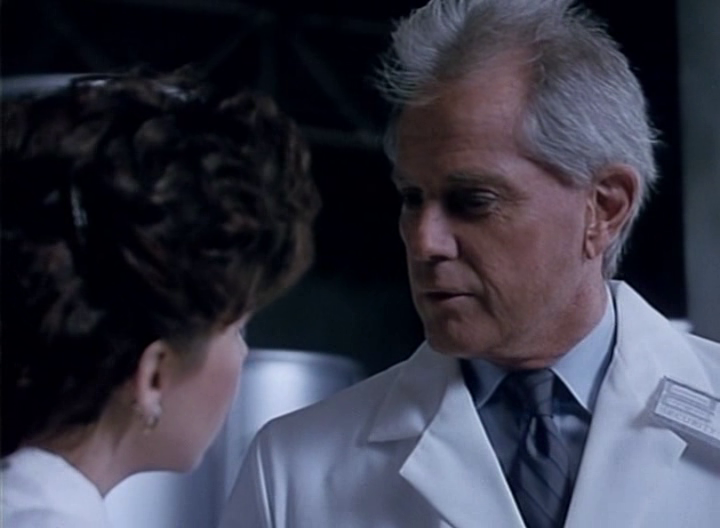 vlcsnap-2023-06-29-19h03m31s645