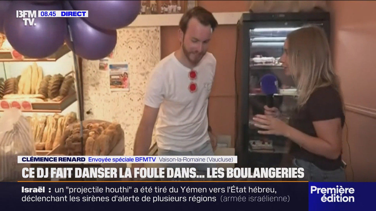 Première édition 6h-8h30 (BFMTV)_2025_08_05_04_55_19.ts_snapshot_02.50.59.805