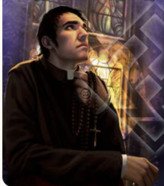 WhatsApp Image 2021-04-28 at 16.29.11 (1)