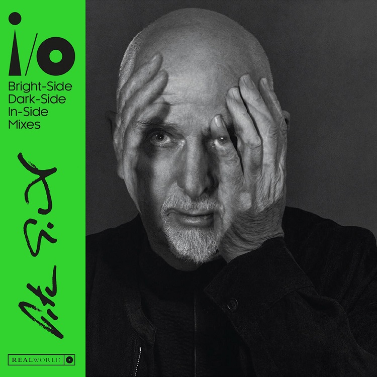 peter-gabriel-io.jpg