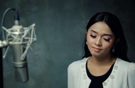 Putri Ayu