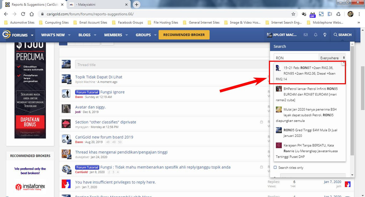 Screenshot-2189.jpg