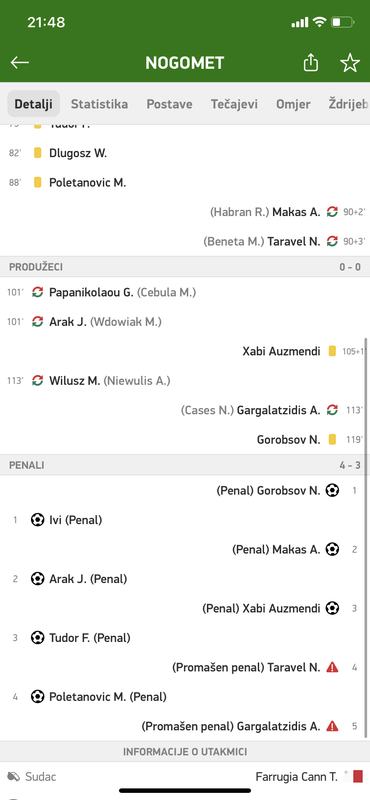 AAA436B2-1C55-4A53-9789-2FF8FE95CDB4