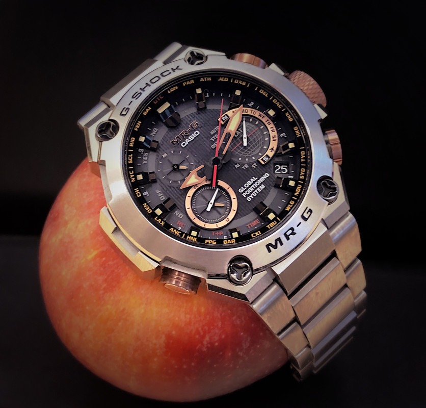 DC7B1109-187E-4A73-97EC-26A2D85D3F20