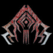 The-Stalker-s-Rise-Update-Logo-(2)