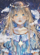 3bde2b3a4d4abc0782e5f5611e47c0599648b480