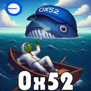 photo_2193@06-11-2024_17-31-23