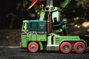 MP-10-DC-Convoy-Atmos-Duck-Cammo-Ver-4