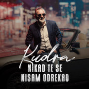 [Slika: prednja.jpg]
