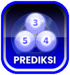prediksi togel saat4d