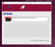 Capture-d-cran-du-2025-09-03-17-10-42.png
