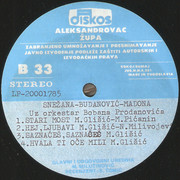 [Slika: R-14271952-1571173522-2566.jpg]