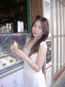 photo 40 2026 01 03 21 17 28