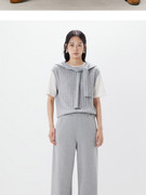 12531-D004-product-detail-image-15