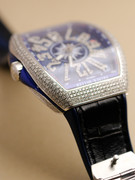 Chun_Together_2022-165