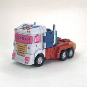 74494134-2948862908460293-1905408188706979840-n