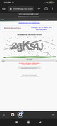 Screenshot-2022-08-26-22-01-55-591-com-android-chrome