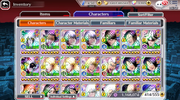 Screenshot-2026-01-14-171414