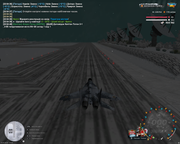 UKRAINE GTA 02 01 2026 22 04 51