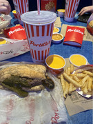 [Image: IMG-6646.jpg]