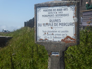 P1030850.jpg