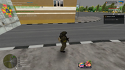 3akpp