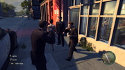 mafia-ii-2