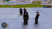 UKRAINE-GTA-20-05-2026-17-18-02