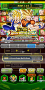 Screenshot-2026-03-04-173313