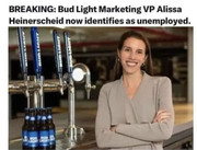 3C613F5D-BCE5-4AB0-BB93-127638F82658