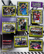 Album-Calciatori-2012-2013-Panini-091