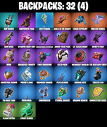 backpacks-comp