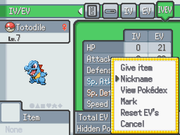 2025 08 21 10 21 06 875