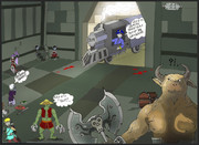 13v.jpg