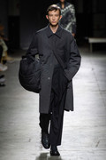HM-DVNFW19-F