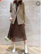 截圖 2026 01 29 下午6 47 30